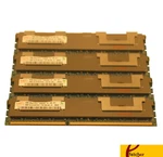 16GB (4GB X 4) Memory For Hp Compaq Workstation Z620, Z820. Fixed Price $23.02.