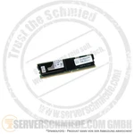 128GB Intel Optane PC4-2666V Persistent Ram Ssd Nvme 288-PIN NMA1XXD128GPS K1684. Fixed Price $139.36.