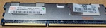8GB Kit (2X 4GB) 2RX4 PC3-10600R Hpe Hynix 500203-061. Fixed Price $17.00.