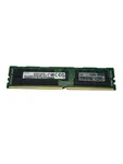 Hpe P11446-1A1 64GB 2RX4 PC4-25600 DDR4-3200AA P20504-001 P07650-B21. Fixed Price $849.95.