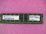 Sun X8006A-Z 2GB Kit ( 1GB ) X2100 370-7944. Fixed Price $55.00.
