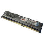 Sun 371-4972 Memory 4GB DDR3-1333MHZ PC3-10600 Dimm. Fixed Price $25.00.