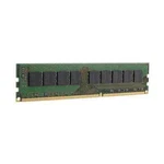 Kingston KVR16R11S4/8 8GB DDR3 PC3-12800R Rdimm Server Memory Ram. Fixed Price $17.99.