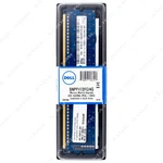 Dell 4GB DDR3-1600 PC3-12800 Dimm Factory Sealed Desktop Memory Ram SNPP4T2FC/4G. Fixed Price $19.99.