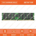 M393A2K43DB-CWE-HP Hpe (1X16GB) Dual Rank X8 DDR4-3200 CAS-22-22-22 Regi. Fixed Price $169.06.