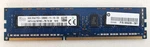 Hp Sk Hynix HMT41GU7BFR8C-PB T0 Ab 8GB DDR3 Ecc 2RX8 PC3-12800E Ram Tested. Fixed Price $29.99.