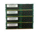 64GB 4X16GB Memory For Huawei Tecal XH320 V2 Node Server Ecc Rdimm Ram. Fixed Price $104.99.