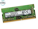 Samsung 8GB 1RX8 DDR4 3200MHZ PC4-25600 (PC4-3200A) M471A1K43EB1-CWE. Fixed Price $56.12.