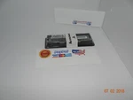 Ibm / Lenovo 46W0825 Ecc Dimm Memory Upgrade PC4-19200 1X8GB. Fixed Price $199.99.