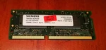 A5E00133192 PC133-222-520 Siemens. Fixed Price $271.01.