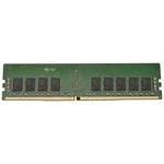Micron 32GB 2RX8 PC4-2933Y-R DDR4 Server Ram MTA18ASF4G72PDZ-2G9B2. Fixed Price $187.49.