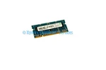 RMN1150EF48D7W-800 Genuine Ramaxel Laptop Memory 1GB 1RX8 PC2-6400S-666 (CA63). Fixed Price $7.56.
