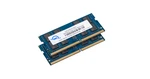 X 16GB PC21300 DDR4 2666MHZ So-dimms For Mini 2018, Imac 2017 2020 & Pcs. Fixed Price $269.00.