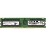 64GB PC4-25600R Reg Supermicro MEM-DR464L-CL03-ER32 Equivalent Server Memory Ram. Fixed Price $763.91.