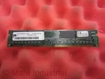 Hewlett Packard 1818-7318 18187318 Dimm Sdram Card. Fixed Price $43.00.