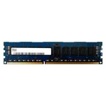 Hynix 8GB 2RX8 PC3L-12800R DDR3 1600MHZ 1.35V Ecc Registered Rdimm Memory Ram. Fixed Price $76.86.