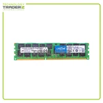 CT204872BB160B Crucial 16GB PC3-12800 DDR3-1600MHZ Ecc Reg Dual Rank Memory. Fixed Price $25.99.