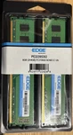Edge 8GB (2X4GB) DDR3-1333MHZ PC3-10600U Ram Kit Desktop. Fixed Price $16.99.