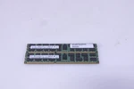 Samsung M393B2G70DB0-YK0 32GB(2X 16GB) 2RX4 PC3L-12800R-11 DDR3 Ram. SKU225048. Fixed Price $39.39.