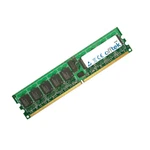 4GB Lot (2X2GB Module) Ram Memory Supermicro Superserver 6034H-X8R. Fixed Price $90.72.