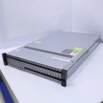 Cisco UCSC-C240-M3S V03 2X Intel Xeon E5-2660 V2 32GB Ram No Drives/os Server. Fixed Price $216.75.