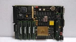 Used Hp / A2261-62010, A2261-66003, A2575-60001 Board Assembly, Rev.a, 1PCS. Fixed Price $1900.00.
