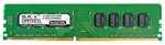 32GB Memory Supermicro Servers 5038AD-I. Fixed Price $231.95.