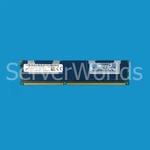 Lot Of Four 782408-001 32GB 4RX4 PC3L-10600L Memory Modules 2660-0394. Fixed Price $675.00.