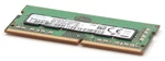 Samsung 8GB 1RX8 PC4-2400T-SA1-11 Laptop Memory P/n: M471A1K43CB1-CRC Tested. Fixed Price $22.99.