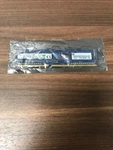 698650-154 Hp 4GB PC3-12800 CL=11 Dual Inline Memory Module. Fixed Price $10.51.