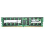 Skhynix 815101-B21 Hpe 64GB 4RX4 PC4-2666V-L DDR4 Smart Kit Ecc Ram. Fixed Price $200.00.