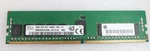 16GB Sk Hynix HMA82GR7CJR4N-VK T3 DDR4 PC4-2666V Rdimm Server Memory. Fixed Price $85.99.