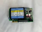 Ibm 00E0663 Cache Battery Card For 2B4C 2U Style With Tested. Fixed Price $145.00.