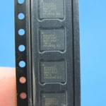 Adesto Tech AT25SF041-MHD-T Qty Of 30 Per Lot Ic Flash 4MBIT Spi 104MHZ 8UDFN. Fixed Price $99.00.