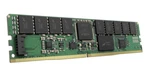 815097-B21 Hpe 8-GB (1X8GB) Sdram Dimm. Fixed Price $60.00.