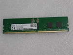 HMCG78AGBRA191N Hynix 16GB DDR5-5600B EC8 Rdimm 1RX8 Dell Server Memory. Fixed Price $499.00.