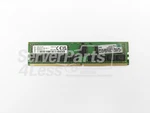 809083-091 Hp 32GB 2RX4 PC4-2400T DDR4 Memory 805351-B21 819412-001. Fixed Price $149.00.