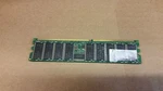 Sun Microsystem 2GB 2X1GB PC2-5300E DDR2 400MHZ Ecc Server Memory 371-1999. Fixed Price $8.99.