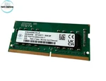 NT8GA64D88CX3S-JR 8GB 3200MHZ Memory Module MTA4ATF1G64HZ-3G2E2. Fixed Price $55.12.