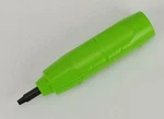 Sun Torque Tool In-lbs 250-1611-03. Fixed Price $24.99.