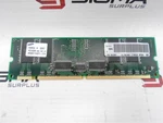 Samsung PC133R-333-542-A1 Circuit Board. Fixed Price $16.99.
