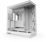 Barebones Computer Amd Ryzen 9800X3D 32GB DDR5 6000 Hdmi 1TB Nvme MM1.69.38. Fixed Price $2174.00.