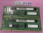 Infineon HYS144V32020WR-8-D 1GB 2X512MB Memory Original -contact Us For Quantity. Fixed Price $157.00.