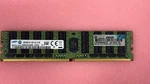 Hp 752372-081 32GB Samsung M386A4G40DM0-CPB2Q PC4-2133P Ecc DDR4 Ram 4DRX4. Fixed Price $89.99.