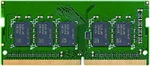 Genuine Synology 8GB DDR4 Ecc Unbuffered Sodimm Ram D4ES02-8G Open Box. Fixed Price $149.99.