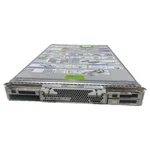 Sun 541-3838 Blade T6320 8-CORE 1.4GHZ. Fixed Price $950.00.
