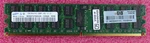 AB565BX Hp 2GB DDR2 PC2-5300P 2RX4 Ecc Sdram. Fixed Price $9.88.