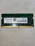 Adata AO1P32NCSV1-BEWS Laptop Memory 16GB DDR4 1RX8. Fixed Price $60.00.
