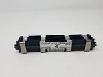 Crucial 2GB DDR2 CT25672AP80E 800MHZ 240PIN Server Apple Mac Pro Ecc Ram. Fixed Price $13.99.