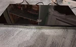 Samsung BD-D6500 3D Blu-ray Player Tested Working No Remote Hdmi Smart. Fixed Price $65.00.